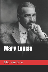 Mary Louise