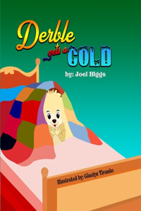 Derble gets a Cold
