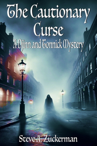 Cautionary Curse