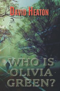 Who Is Olivia Green?