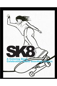 Sk8