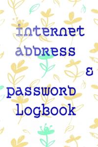 What The F*ck Is My Password