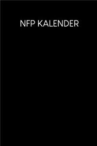 NFP Kalender