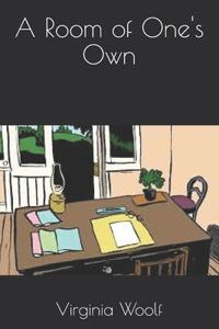 A Room of One's Own