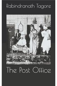The Post Office