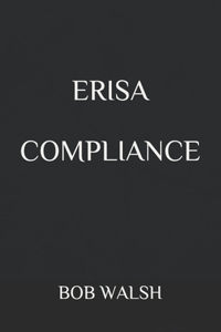 Erisa Compliance