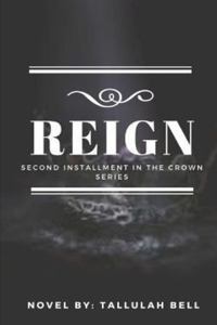 Reign