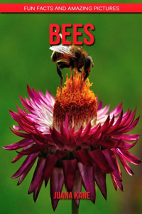 Bees