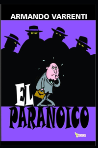 Paranoico