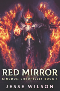 Red Mirror