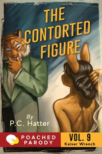 The Contorted Figure