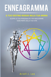 Enneagramma