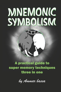 Mnemonic Symbolism