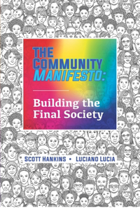 The Community Manifesto