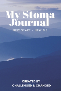 My stoma journal