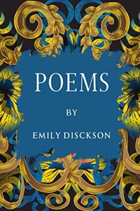 Poems