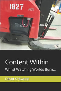 Content Within