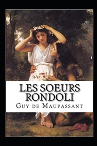 Les soeurs Rondoli Annoté