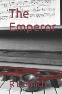 The Emperor