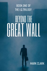 Beyond the Great Wall