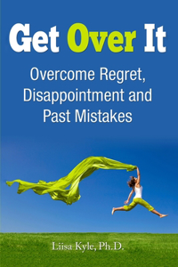 Get Over It