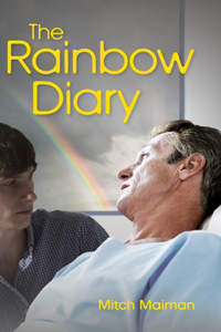 Rainbow Diary