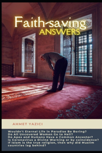 Faith-Saving Answers