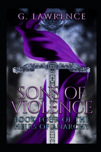 Sons of Violence