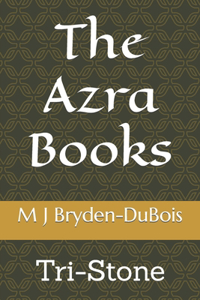 Azra Books