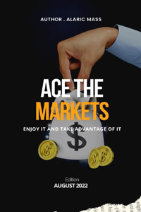 Ace The Markets