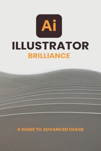 Illustrator Brilliance