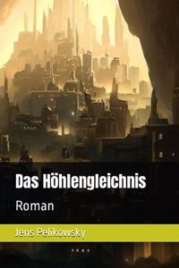 Das Höhlengleichnis