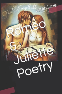 Romeo & Juliette Poetry