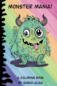Monster Mania