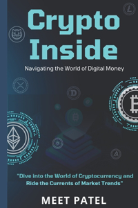 Crypto Inside