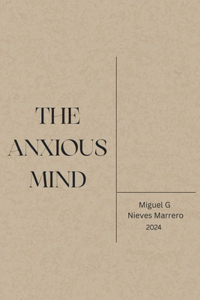 Anxious Mind