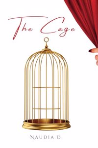 Cage