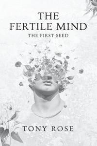 Fertile Mind