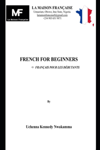 French for Beginners
