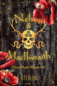 Nelson & MacIlwraith