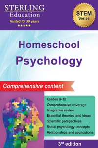 Homeschool Psychology