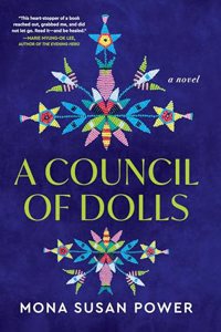Council of Dolls