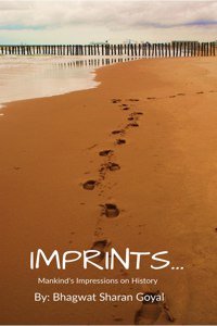 Imprints
