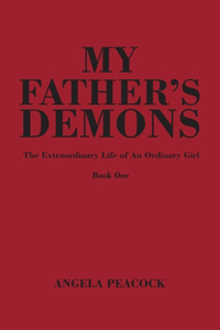 My Father's Demons