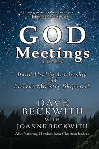 God Meetings