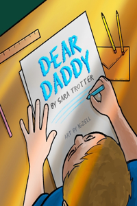 Dear Daddy