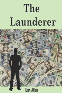 Launderer