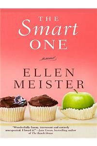 The Smart One