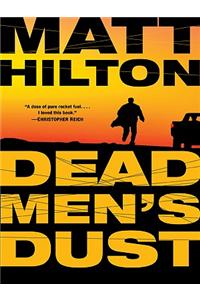 Dead Men's Dust