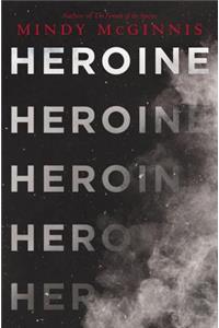 Heroine